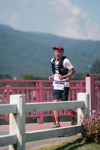 BIB: 
                            <button type="button" onclick="openModal(27167503)" class="btn btn-primary btn-sm float-right btn-popup" data-toggle="modal" data-target=".modal-high-quality">
                        <i class="fas fa-shopping-cart"></i> Add to Cart
                    </button>
                                            <button type="button" onclick="isThisMe(27167503, true)" class="btn btn-success btn-sm float-right btn-popup btn-isme hidden" data-toggle="tooltip" data-placement="bottom" title="นี่คือรูปของคุณใช่ไหม คลิกที่นี่เพื่อเอาเข้าอัลบั้ม">
                        <i class="fas fa-plus"></i> Add to album
                    </button>
                    <button type="button" onclick="isThisMe(27167503, false)" class="btn btn-warning btn-sm float-right btn-popup btn-isnotme hidden">
                        <i class="fas fa-ban"></i> Remove from album
                    </button>